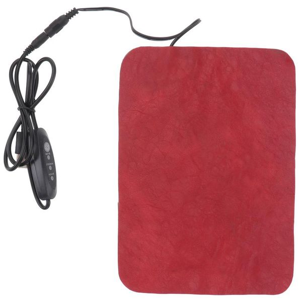 carpets durable epoxy heating mat useful usb warmer heater resin casting tool
carpets durable epoxy heating mat useful usb warmer heater resin casting tool