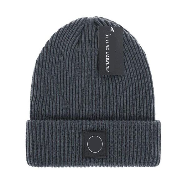 beanies wholesale style men's and women's knitted beanie ski knit hat brim ladies winter warm
beanies wholesale style men's and women's knitted beanie ski knit hat brim ladies winter warm