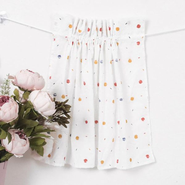1pc cloth floral sunshade covering curtain fabric background shading for living room decoration modern concealing curtain cloth
1pc cloth floral sunshade covering curtain fabric background shading for living room decoration modern concealing curtain cloth