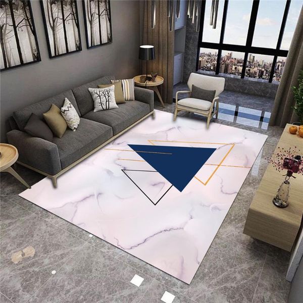 cushion/decorative pillow fashion geometric corridor mat doormat bedroom kitchen rugs decor bedside area rug flannel anti-slip large living
cushion/decorative pillow fashion geometric corridor mat doormat bedroom kitchen rugs decor bedside area rug flannel anti-slip large living