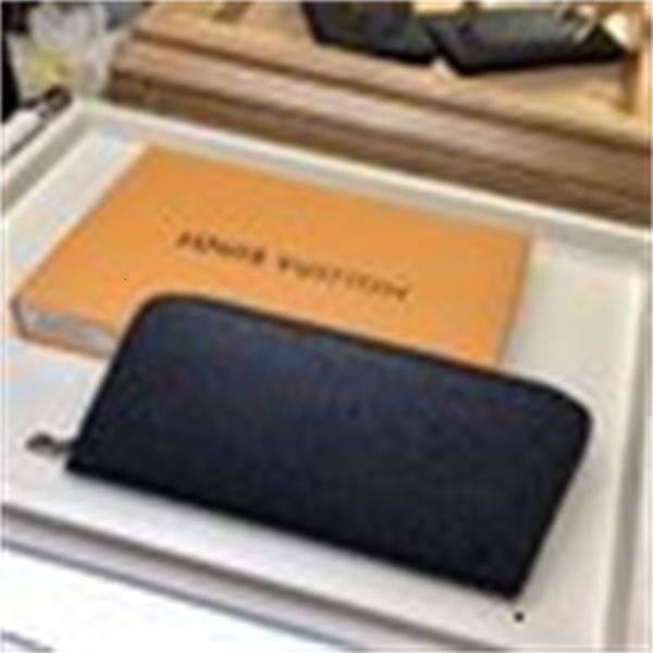 phone brand designer luxury evening 30056 real leather cases compact long wallets clutches chain wallet pouches purse key card holders zgbq, Red;black
phone brand designer luxury evening 30056 real leather cases compact long wallets clutches chain wallet pouches purse key card holders zgbq, Red;black