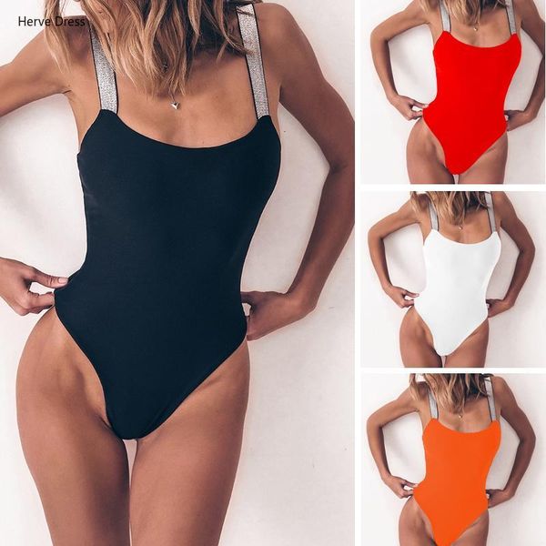 shiny swimwear women push up one-piece swimsuit female monokini vintage bodysuit bikinis 2021 mujer bathing suit new
shiny swimwear women push up one-piece swimsuit female monokini vintage bodysuit bikinis 2021 mujer bathing suit new