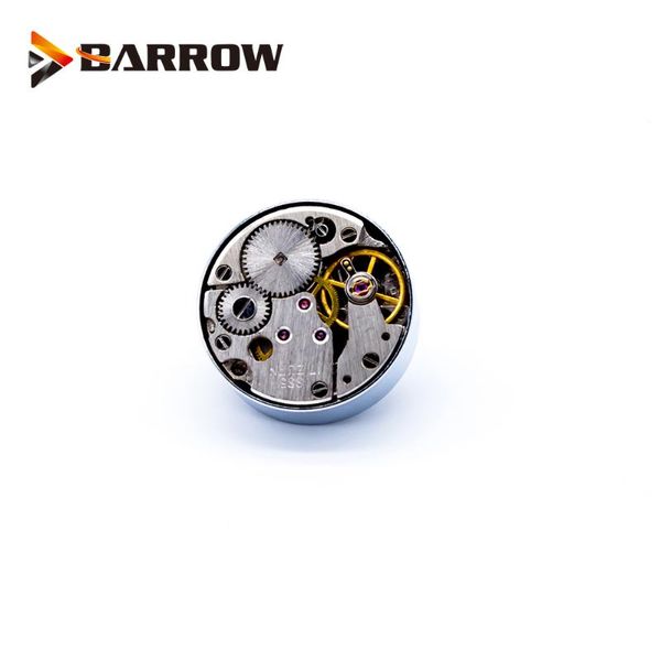 fans & coolings barrow g1/4" plug sealing lock special clock version hand tighten water cooling computer fittings history felling
fans & coolings barrow g1/4" plug sealing lock special clock version hand tighten water cooling computer fittings history felling