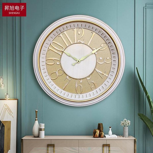 wall clocks numbers silent classic clock modern design gold watch wallclock kitchen art klok home decor bi50wc
wall clocks numbers silent classic clock modern design gold watch wallclock kitchen art klok home decor bi50wc