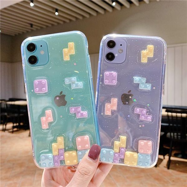 funny game pattern glitter cases for iphone 12 mini 11 pro max 7 8 plus x xr xs max se 2020 phone case cute silicone back cover
funny game pattern glitter cases for iphone 12 mini 11 pro max 7 8 plus x xr xs max se 2020 phone case cute silicone back cover