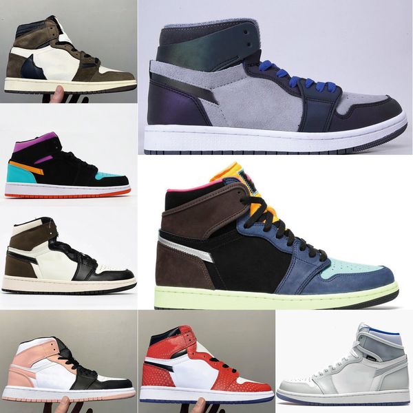lucky green 1 basketball shoes shadow good game dark mocha tie-dye women 1s travis scotts grey men mid high sports sneakers 1610ck2d3i
lucky green 1 basketball shoes shadow good game dark mocha tie-dye women 1s travis scotts grey men mid high sports sneakers 1610ck2d3i