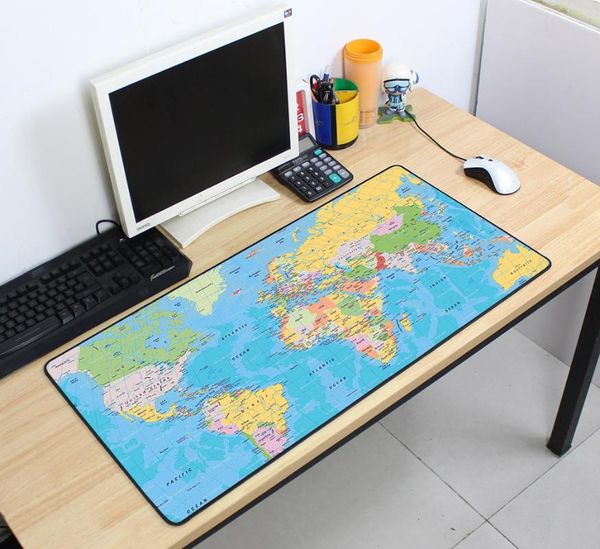 mouse pads & wrist rests mass pattern mousepads gaming mousepad 700x400x2mm diy xl large pad gamer with edge locking office desk m
mouse pads & wrist rests mass pattern mousepads gaming mousepad 700x400x2mm diy xl large pad gamer with edge locking office desk m