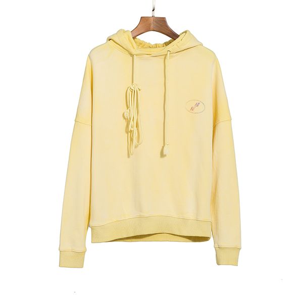 new 20ss hiphop we11done men women oversize pullover hoodies leisure sweatshirts letter printing cotton five colors 57 5lag, Black
new 20ss hiphop we11done men women oversize pullover hoodies leisure sweatshirts letter printing cotton five colors 57 5lag, Black