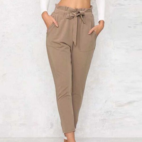 women's pants & capris high waist stretchy skinny pocket pencil pants e54 plus size long solid color otrq, Black;white
women's pants & capris high waist stretchy skinny pocket pencil pants e54 plus size long solid color otrq, Black;white