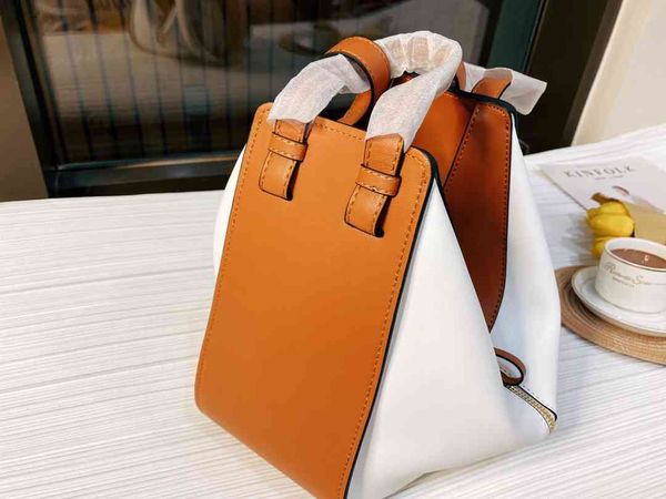 women luxurys designers bags 2021 tb organ chain strip small square litc crossbody bag totes designer handbag purse wallet handbags tote snd
women luxurys designers bags 2021 tb organ chain strip small square litc crossbody bag totes designer handbag purse wallet handbags tote snd