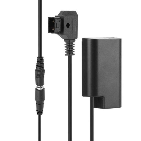 lighting & studio accessories dcc16 to d-tap heads full decode dummy battery straight line for lumix s1 serial camera foto
lighting & studio accessories dcc16 to d-tap heads full decode dummy battery straight line for lumix s1 serial camera foto
