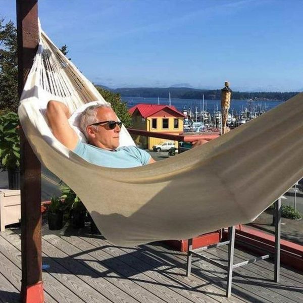 natural white organic cotton colombian double hammock cotton double white canvas hammock
natural white organic cotton colombian double hammock cotton double white canvas hammock