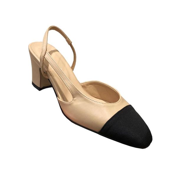 platform design new fashion women's pumps casual ladies white patent leather studs pointed leather high heel sandals size 34-42, Black
platform design new fashion women's pumps casual ladies white patent leather studs pointed leather high heel sandals size 34-42, Black