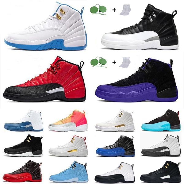 2021 high 12 12s mens basketball shoes jumpman twist low easter reverse flu game university gold dark concord unc trainers sport sneakers si
2021 high 12 12s mens basketball shoes jumpman twist low easter reverse flu game university gold dark concord unc trainers sport sneakers si