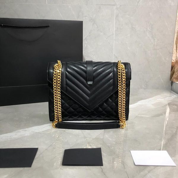 fashion women the latest v-shaped caviar with rings diamond lattice bag shoulder strap bags classic handbag black gold hardware purse 487206
fashion women the latest v-shaped caviar with rings diamond lattice bag shoulder strap bags classic handbag black gold hardware purse 487206