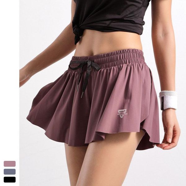 yoga outfit gym shorts women quick drying training sports running fitness leggings short athletic workout clothes
yoga outfit gym shorts women quick drying training sports running fitness leggings short athletic workout clothes