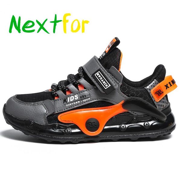 spring 2021 children running shoes for boy beige black boys sport shoes teenage trainers anti slip kids gym sneaker
spring 2021 children running shoes for boy beige black boys sport shoes teenage trainers anti slip kids gym sneaker