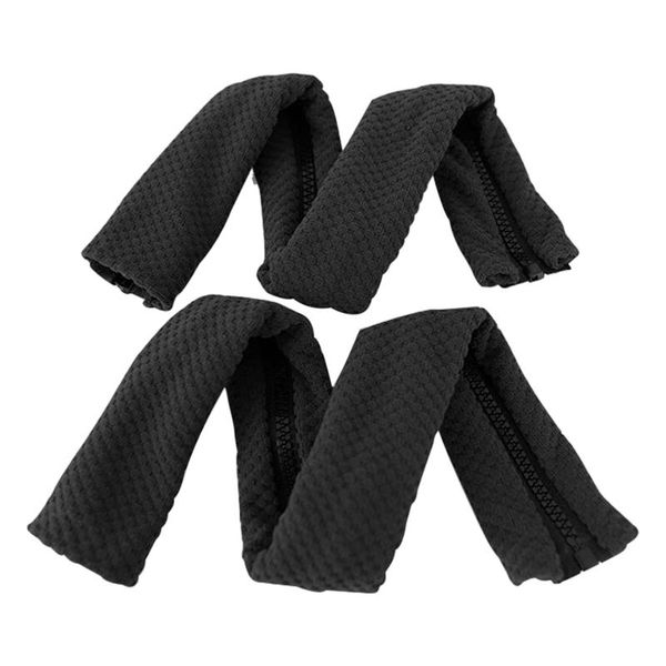chair covers 1pair dustproof armrest cover slipcover home zipper polyester stretch removable thickened solid washable for office computer
chair covers 1pair dustproof armrest cover slipcover home zipper polyester stretch removable thickened solid washable for office computer