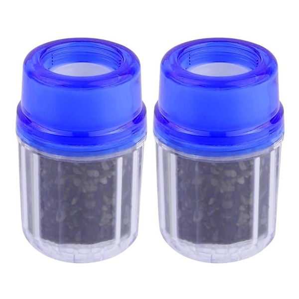 kitchen faucets 2pcs household home carbon faucet tap water clean filter purifier healthy activated precipitation
kitchen faucets 2pcs household home carbon faucet tap water clean filter purifier healthy activated precipitation