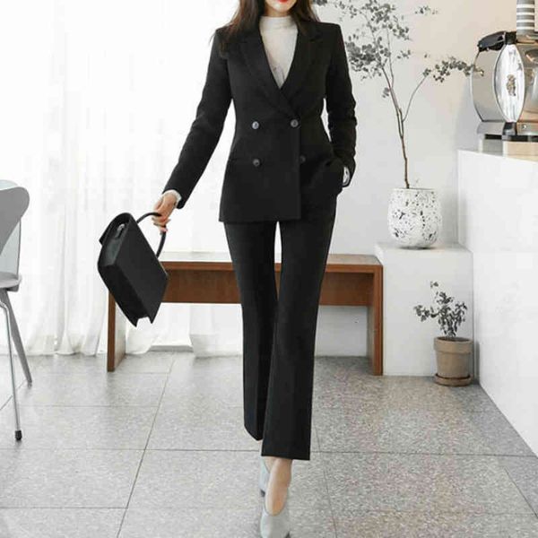 women's two piece pants conjunto vintage feminino de duas peças, calça e blazer alta qualida sem costura, trajes para mulheres wzf8, White
women's two piece pants conjunto vintage feminino de duas peças, calça e blazer alta qualida sem costura, trajes para mulheres wzf8, White