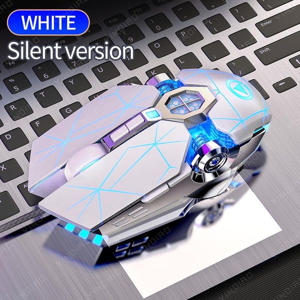mice gaming mouse 7 button dpi adjustable computer optical led game usb wired games cable for pc lapgamer
mice gaming mouse 7 button dpi adjustable computer optical led game usb wired games cable for pc lapgamer