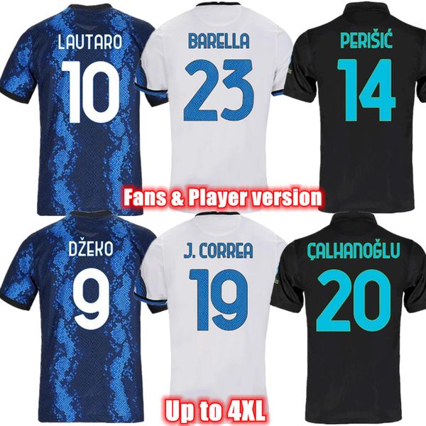 inter lautaro barella j. correa soccer jerseys player version eriksen alexis 21-22 football jersey j. zanetti men +kids kit, Black;yellow
inter lautaro barella j. correa soccer jerseys player version eriksen alexis 21-22 football jersey j. zanetti men +kids kit, Black;yellow