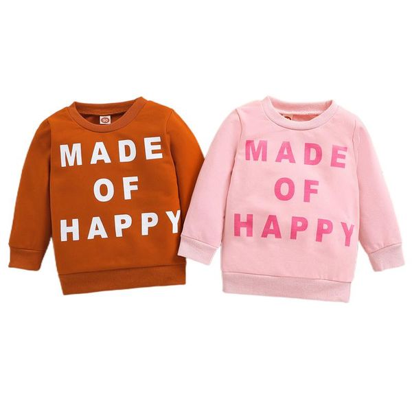 hoodies & sweatshirts children fashion letter sweatshirt kids spring autumn casual round neck long sleeve pullover sweater , 0-3years, Black
hoodies & sweatshirts children fashion letter sweatshirt kids spring autumn casual round neck long sleeve pullover sweater , 0-3years, Black