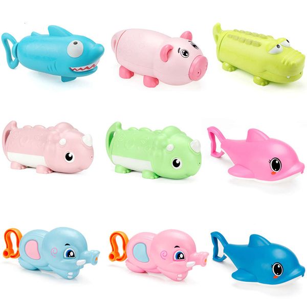 toy pull type bath swimming baby cartoon gun
toy pull type bath swimming baby cartoon gun