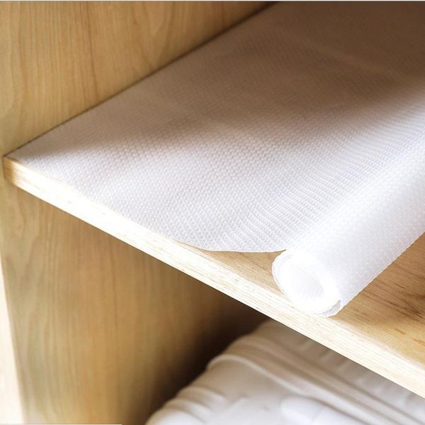 bag clips 1pcs large moisture-proof mat drawer wardrobe mats cabinet kitchen non-slip dustproof placemat
bag clips 1pcs large moisture-proof mat drawer wardrobe mats cabinet kitchen non-slip dustproof placemat