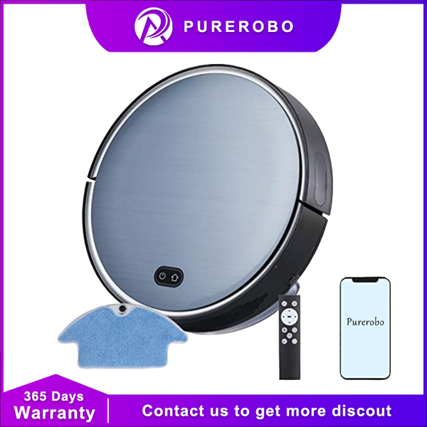 vacuum cleaners robot cleaner wet dry smart home mop app wifi&remote control 2021 automatic reharge dust removal household
vacuum cleaners robot cleaner wet dry smart home mop app wifi&remote control 2021 automatic reharge dust removal household