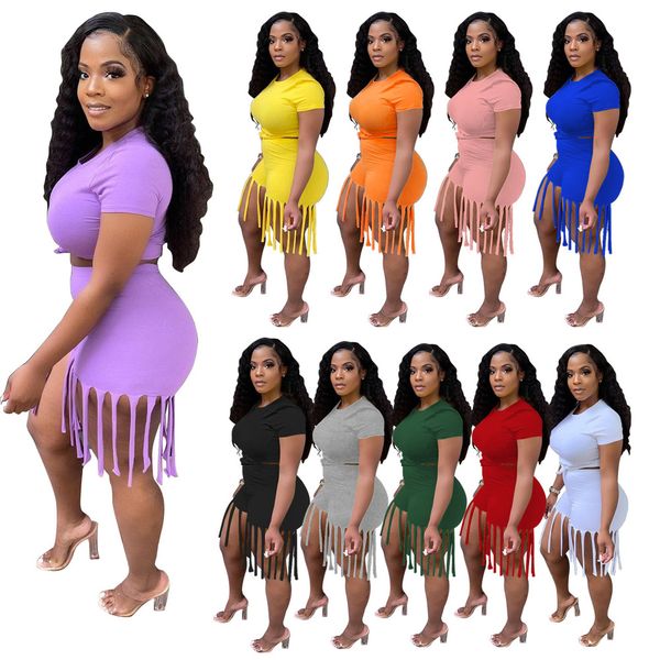 autumn two piece set tracksuits women short sleeve hooded zipper pocket sporty jackets+leggings matching sets workout stretchy outfits, Gray
autumn two piece set tracksuits women short sleeve hooded zipper pocket sporty jackets+leggings matching sets workout stretchy outfits, Gray