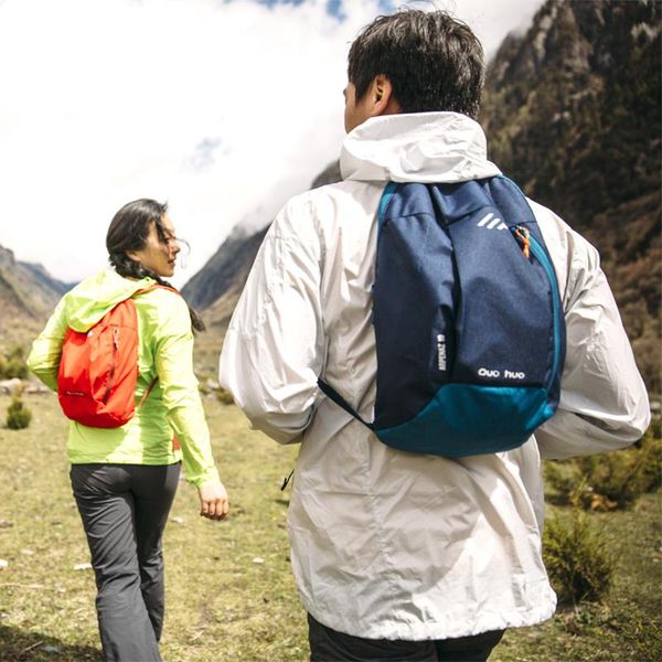 backpack waterproof polyester mini teenager school bag hiking outdoor bicycle cycling travel mountaineering 9 colors 10l
backpack waterproof polyester mini teenager school bag hiking outdoor bicycle cycling travel mountaineering 9 colors 10l