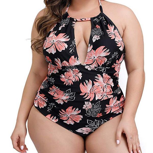 one-piece suits 2021 plus size 5xl bikinis women one piece push up padded swimsuit swimwear bathing suit monokini
one-piece suits 2021 plus size 5xl bikinis women one piece push up padded swimsuit swimwear bathing suit monokini