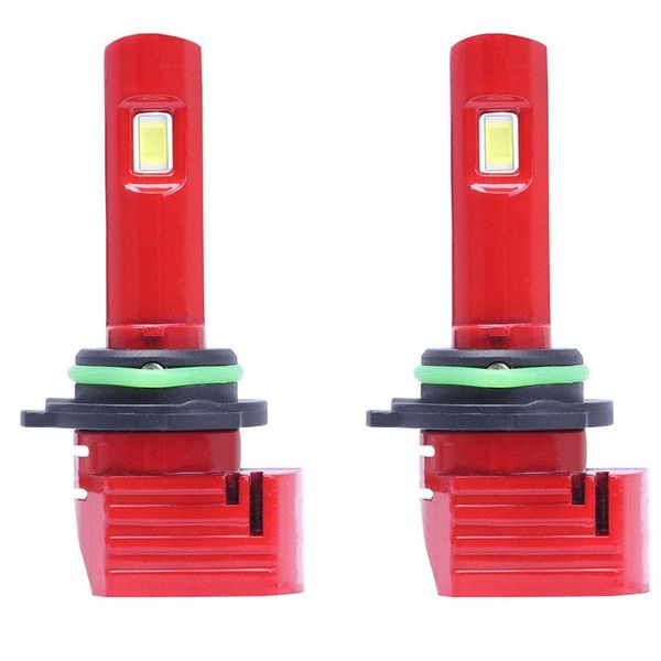 car headlights 1 pair red x11 mini led headlight light bulbs lamps with 8000k 1860 csp chip 72w 10000lm
car headlights 1 pair red x11 mini led headlight light bulbs lamps with 8000k 1860 csp chip 72w 10000lm