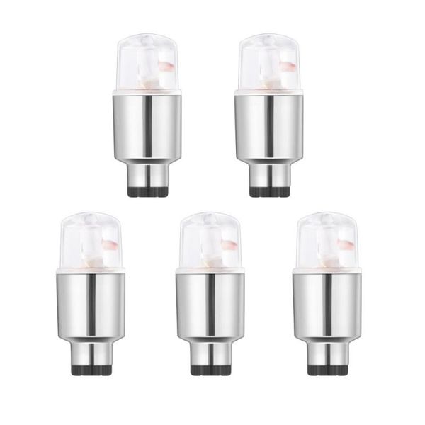 bike lights vorcool 5pcs led wheel tire tyre cap neon cycling car caps firefly spoke flash light lamp seven colors
bike lights vorcool 5pcs led wheel tire tyre cap neon cycling car caps firefly spoke flash light lamp seven colors