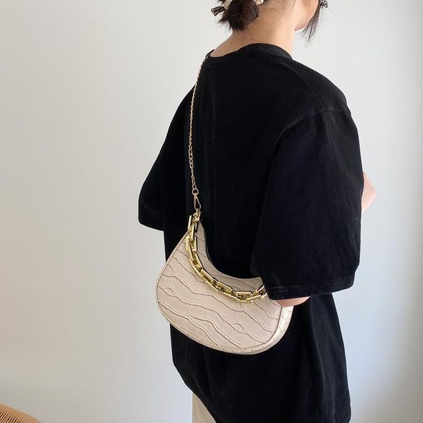 evening bags korean bag luxuy brand pu leather shoulder chain pearls handbag for women 2021 designer crossbody office lady tote purse
evening bags korean bag luxuy brand pu leather shoulder chain pearls handbag for women 2021 designer crossbody office lady tote purse