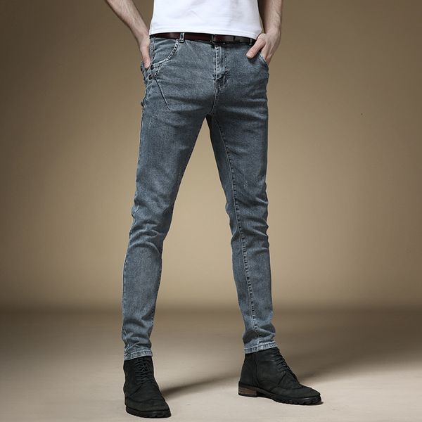 2021 casual business brem of grey men thin fashion pencil fit brim pants tedm, White;black
2021 casual business brem of grey men thin fashion pencil fit brim pants tedm, White;black