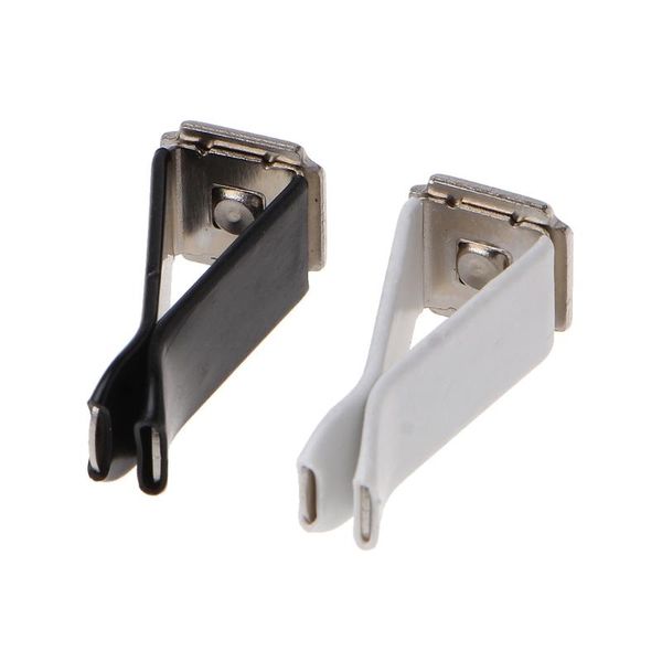 car air freshener 10pcs auto conditioner outlet perfume clips vent clip accessories lx0e
car air freshener 10pcs auto conditioner outlet perfume clips vent clip accessories lx0e