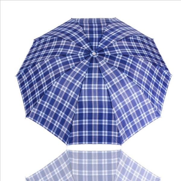 umbrellas yada ins large navy lattice umbrella folding rainy plaid for women men luxury simple
umbrellas yada ins large navy lattice umbrella folding rainy plaid for women men luxury simple