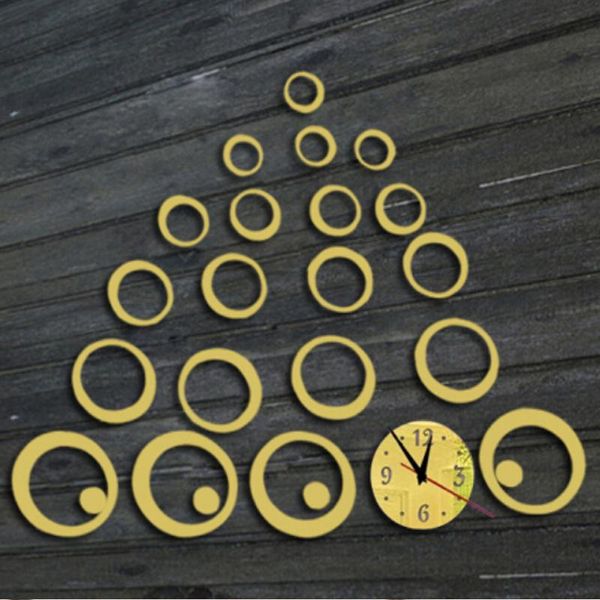 wall clocks 2021 quartz watch clock acrylic mirror 3d stickers horloge reloj de pared large decorative living room cartoon needle
wall clocks 2021 quartz watch clock acrylic mirror 3d stickers horloge reloj de pared large decorative living room cartoon needle