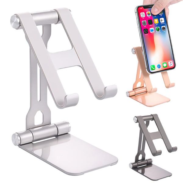 cell phone mounts & holders portable deskmobile holder universal folding tablet lazy bracket 270 degree adjustable stand for
cell phone mounts & holders portable deskmobile holder universal folding tablet lazy bracket 270 degree adjustable stand for