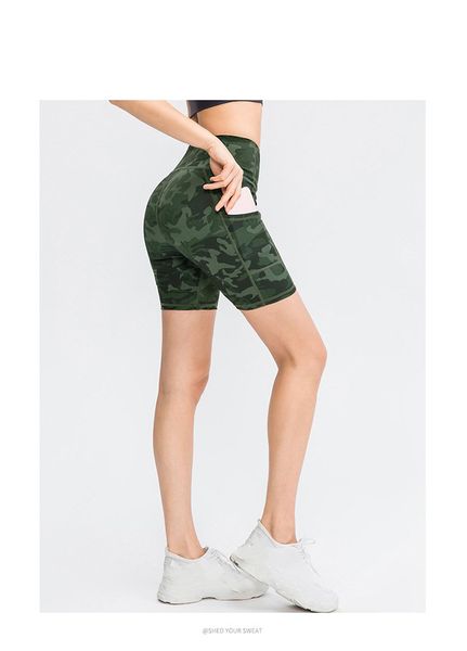 women's yoga shorts high waist athletic workout running short with pockets,running biker cycling compression legging shorts, White;black
women's yoga shorts high waist athletic workout running short with pockets,running biker cycling compression legging shorts, White;black