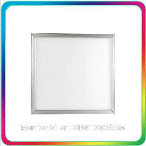 4pcs 85-265v warranty 3 years super bright 15w 300*300 led panel light 300x300 300x300mm 30x30cm
4pcs 85-265v warranty 3 years super bright 15w 300*300 led panel light 300x300 300x300mm 30x30cm