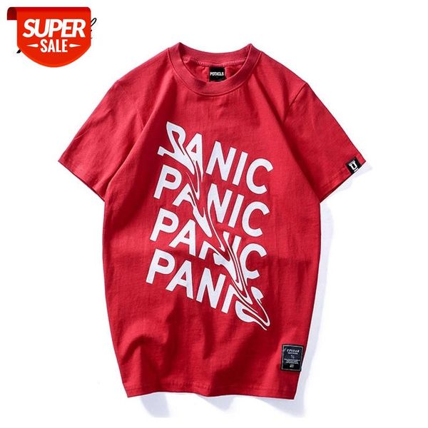 Harajuku Street Corner Letter Printed Short Sleeve Fashion T Shirt Men 2018 Hip Hop Summer Streetwear Tops Tees Oversize TShirts #OC6X, White;black
Harajuku Street Corner Letter Printed Short Sleeve Fashion T Shirt Men 2018 Hip Hop Summer Streetwear Tops Tees Oversize TShirts #OC6X, White;black