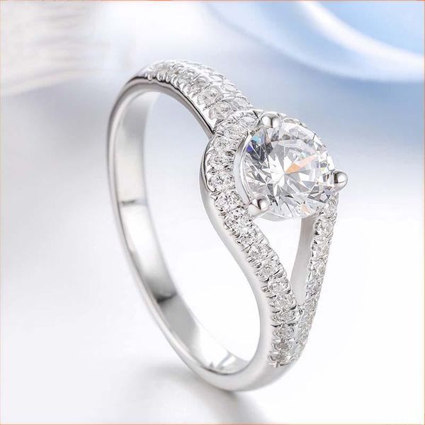 wedding rings luxury women ring elegant round white crystal zircon engagement jewelry for girl's party shiny gift, Slivery;golden
wedding rings luxury women ring elegant round white crystal zircon engagement jewelry for girl's party shiny gift, Slivery;golden