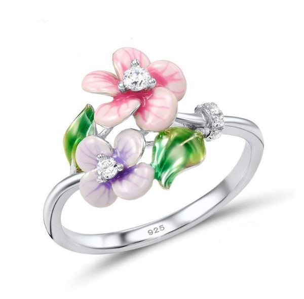 earrings & necklace finger fire jewelry flower enamel pendant drop glue earring ring set engagement wedding anniversary gift, Silver
earrings & necklace finger fire jewelry flower enamel pendant drop glue earring ring set engagement wedding anniversary gift, Silver