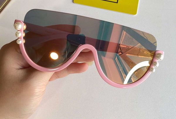 pearl-studded mirror pilot sunglasses 0296 sun glasses women fashion sunglasses with box, White;black
pearl-studded mirror pilot sunglasses 0296 sun glasses women fashion sunglasses with box, White;black