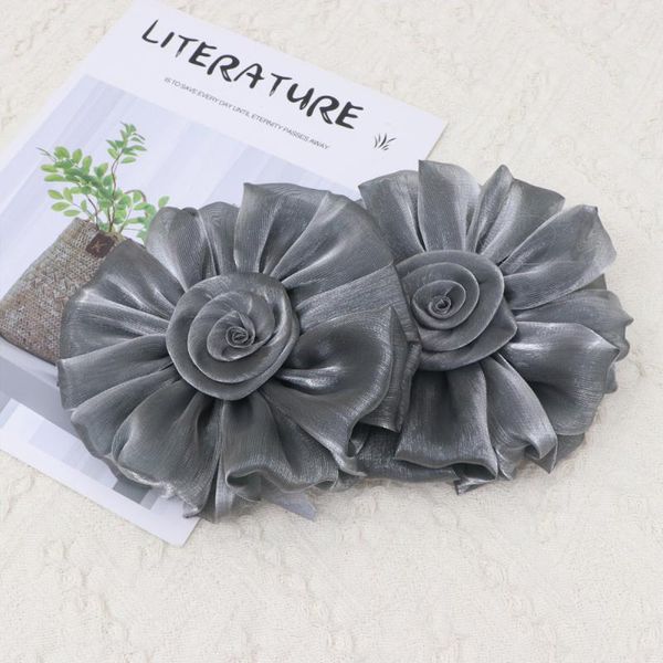 2pcs creative sun flower shaped curtain buckles delicate lace curtain clips window accessories for home l
2pcs creative sun flower shaped curtain buckles delicate lace curtain clips window accessories for home l