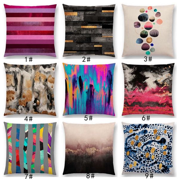 latest colorful pebbles abstract ripples fusion stripe tropical sticks natural spring sunrise skyline cushion cover pillow
latest colorful pebbles abstract ripples fusion stripe tropical sticks natural spring sunrise skyline cushion cover pillow