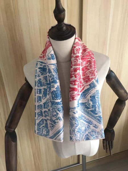 scarves 2021 arrival spring summer classic horse 100% pure silk scarf twill hand made roll 90*90 cm shawl wrap for women lady gift, Blue;gray
scarves 2021 arrival spring summer classic horse 100% pure silk scarf twill hand made roll 90*90 cm shawl wrap for women lady gift, Blue;gray